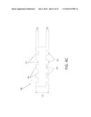 Apparatus and Methods for Removing an Obstruction from a Bodily Duct of a     Patient diagram and image