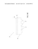 Apparatus and Methods for Removing an Obstruction from a Bodily Duct of a     Patient diagram and image