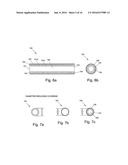 Graft Devices and Methods of Fabrication diagram and image