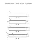 Graft Devices and Methods of Fabrication diagram and image