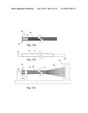 Graft Devices and Methods of Fabrication diagram and image