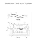 Graft Devices and Methods of Fabrication diagram and image