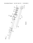 TRANSAPICAL INTRODUCER diagram and image