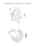 TRANSAPICAL INTRODUCER diagram and image