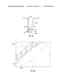 VALVE CUFF SUPPORT diagram and image