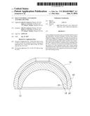 SELF-CENTERING, ANTI-SEIZING ACETABULAR LINER diagram and image