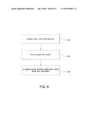 SELF-CENTERING, ANTI-SEIZING ACETABULAR LINER diagram and image