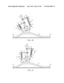 Quasi-Active Prosthetic Joint System diagram and image