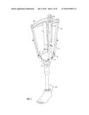 Adaptable Socket System, Method, and Kit diagram and image