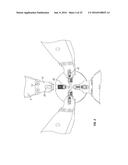 Adaptable Socket System, Method, and Kit diagram and image