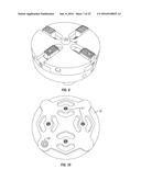 Adaptable Socket System, Method, and Kit diagram and image