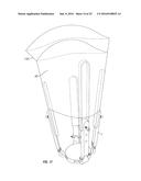 Adaptable Socket System, Method, and Kit diagram and image