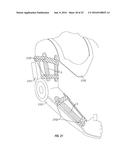 Adaptable Socket System, Method, and Kit diagram and image