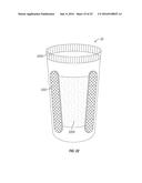 Adaptable Socket System, Method, and Kit diagram and image