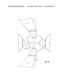 Adaptable Socket System, Method, and Kit diagram and image