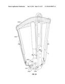 Adaptable Socket System, Method, and Kit diagram and image