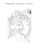 Adaptable Socket System, Method, and Kit diagram and image