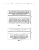 Adaptable Socket System, Method, and Kit diagram and image