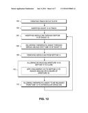 OPHTHALMIC SHUNT AND METHOD diagram and image