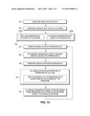 OPHTHALMIC SHUNT AND METHOD diagram and image