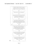 TECHNIQUE FOR SETTING ENERGY-RELATED LASER-PULSE PARAMETERS diagram and image