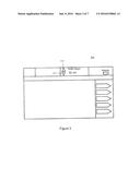 SYSTEM AND METHOD FOR PROVIDING PRESSURIZED INFUSION diagram and image