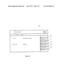 SYSTEM AND METHOD FOR PROVIDING PRESSURIZED INFUSION diagram and image