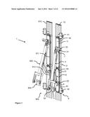 Systems, Devices and Methods for Exercising the Lower Limbs diagram and image