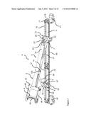 Systems, Devices and Methods for Exercising the Lower Limbs diagram and image