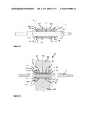 Systems, Devices and Methods for Exercising the Lower Limbs diagram and image