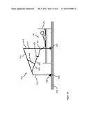 Systems, Devices and Methods for Exercising the Lower Limbs diagram and image