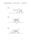 METHOD FOR HANDLING MEDICINAL AGENT CONTAINER diagram and image