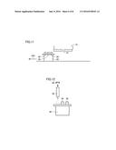 METHOD FOR HANDLING MEDICINAL AGENT CONTAINER diagram and image