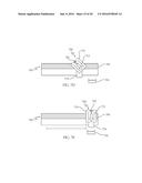 DEVICES, SYSTEMS AND METHODS FOR FILLING A SYRINGE WITH A MEDICATION diagram and image