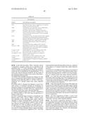 Microbicidal Personal Care Compositions Comprising Metal Ions diagram and image