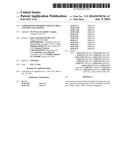 COMPOSITION FOR REDUCTION OF TRPA1 AND TRPV1 SENSATIONS diagram and image