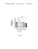 METHODS OF REDUCING BRAIN CELL APOPTOSIS diagram and image