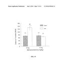 METHODS OF REDUCING BRAIN CELL APOPTOSIS diagram and image