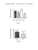 METHODS OF REDUCING BRAIN CELL APOPTOSIS diagram and image