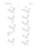 PYRAZOLOPYRIDAZINES AND METHODS FOR TREATING RETINAL-DEGENERATIVE DISEASES     AND HEARING LOSS ASSOCIATED WITH USHER SYNDROME diagram and image