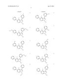 PYRAZOLOPYRIDAZINES AND METHODS FOR TREATING RETINAL-DEGENERATIVE DISEASES     AND HEARING LOSS ASSOCIATED WITH USHER SYNDROME diagram and image