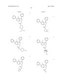 PYRAZOLOPYRIDAZINES AND METHODS FOR TREATING RETINAL-DEGENERATIVE DISEASES     AND HEARING LOSS ASSOCIATED WITH USHER SYNDROME diagram and image