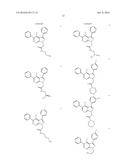 PYRAZOLOPYRIDAZINES AND METHODS FOR TREATING RETINAL-DEGENERATIVE DISEASES     AND HEARING LOSS ASSOCIATED WITH USHER SYNDROME diagram and image