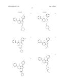 PYRAZOLOPYRIDAZINES AND METHODS FOR TREATING RETINAL-DEGENERATIVE DISEASES     AND HEARING LOSS ASSOCIATED WITH USHER SYNDROME diagram and image