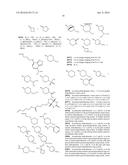 PYRAZOLOPYRIDAZINES AND METHODS FOR TREATING RETINAL-DEGENERATIVE DISEASES     AND HEARING LOSS ASSOCIATED WITH USHER SYNDROME diagram and image