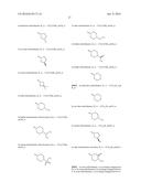 PYRAZOLOPYRIDAZINES AND METHODS FOR TREATING RETINAL-DEGENERATIVE DISEASES     AND HEARING LOSS ASSOCIATED WITH USHER SYNDROME diagram and image