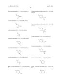 PYRAZOLOPYRIDAZINES AND METHODS FOR TREATING RETINAL-DEGENERATIVE DISEASES     AND HEARING LOSS ASSOCIATED WITH USHER SYNDROME diagram and image