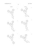 PYRAZOLOPYRIDAZINES AND METHODS FOR TREATING RETINAL-DEGENERATIVE DISEASES     AND HEARING LOSS ASSOCIATED WITH USHER SYNDROME diagram and image