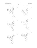 PYRAZOLOPYRIDAZINES AND METHODS FOR TREATING RETINAL-DEGENERATIVE DISEASES     AND HEARING LOSS ASSOCIATED WITH USHER SYNDROME diagram and image