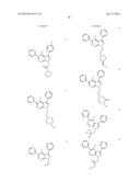 PYRAZOLOPYRIDAZINES AND METHODS FOR TREATING RETINAL-DEGENERATIVE DISEASES     AND HEARING LOSS ASSOCIATED WITH USHER SYNDROME diagram and image